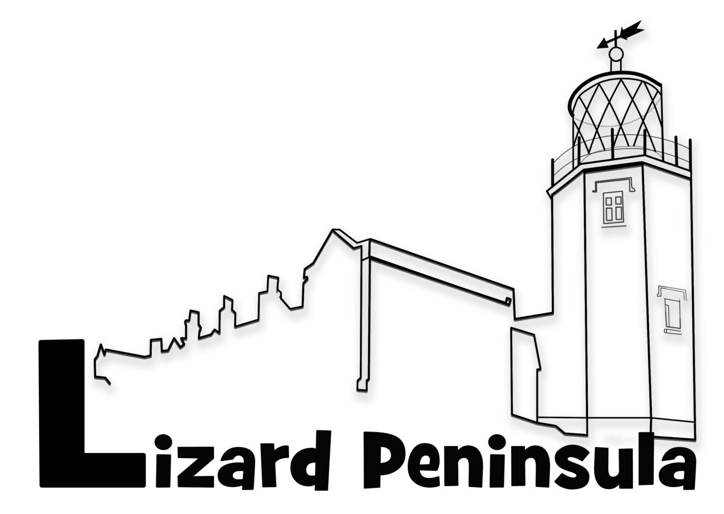 The Lizard Lighthouse and Heritage Centre